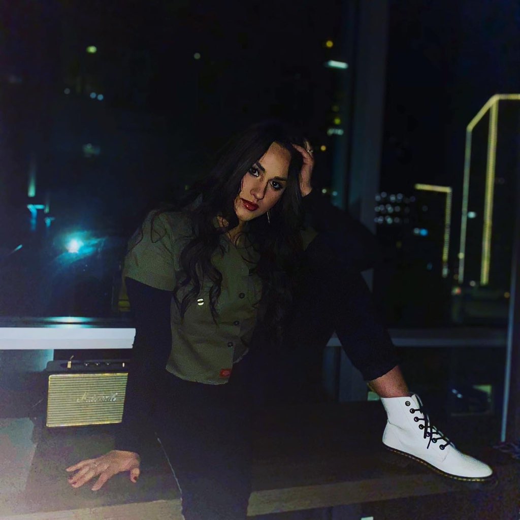 carson_brook_7's tweet image. Change of plans... I’m not playing fair anymore:)