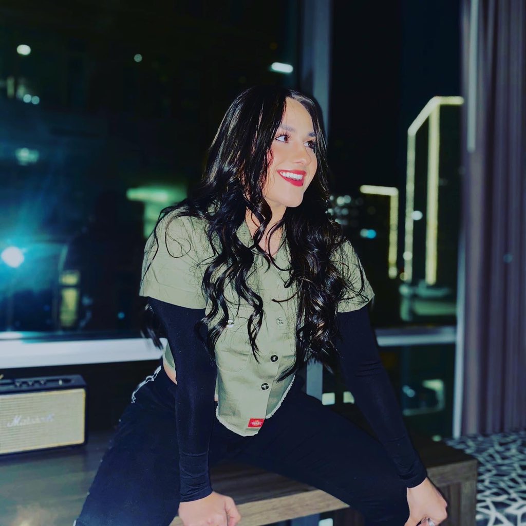 carson_brook_7's tweet image. Change of plans... I’m not playing fair anymore:)