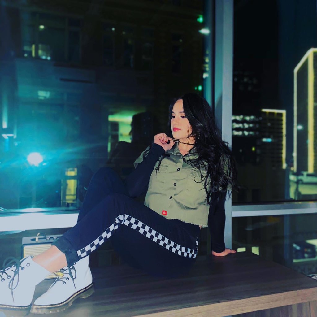 carson_brook_7's tweet image. Change of plans... I’m not playing fair anymore:)