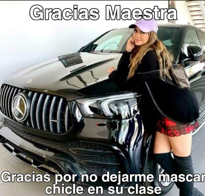 ElJuaniquilador 💪 tweet media