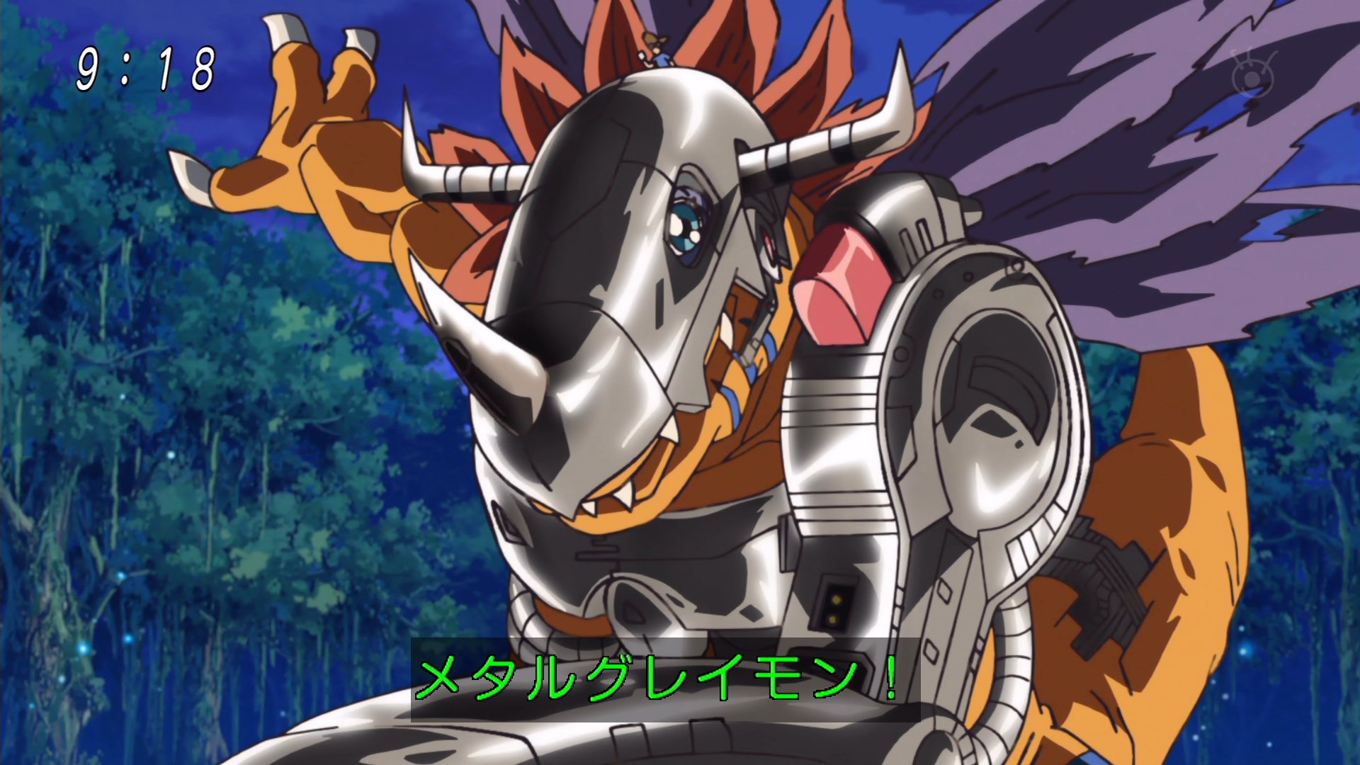 くたきゃら　グレイモン　デジモン KIRA on X: 