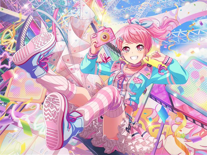 Maruyamaのtwitterイラスト検索結果 Maruyamaのtwitterイラスト検索結果