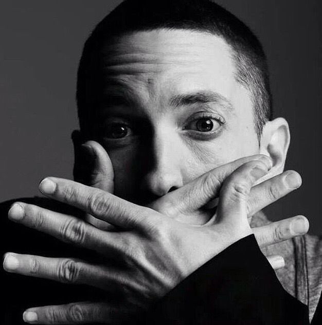 2010: he was on the road to his recovery and now is wearing leather jackets, air Max’s, and looking healthier than ever 