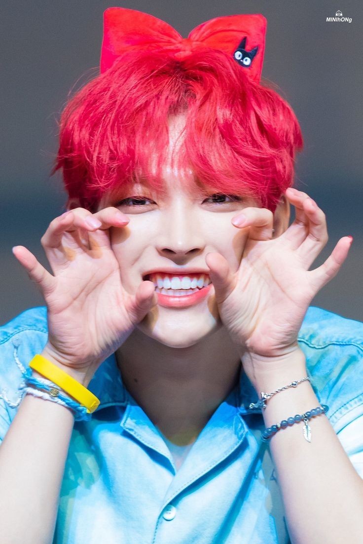 idollsluvsu's tweet photo. . (💌¹) hey ⁦@YUNG0THIX, you have a new message ~

    ⌕ hongjoong .

⠀⠀ 𓂃  ִֶָ  i love u so much!! 

— “hongjoong voice: hey, i love you so much ! ♥︎” https://t.co/T5z31J0Ynn
