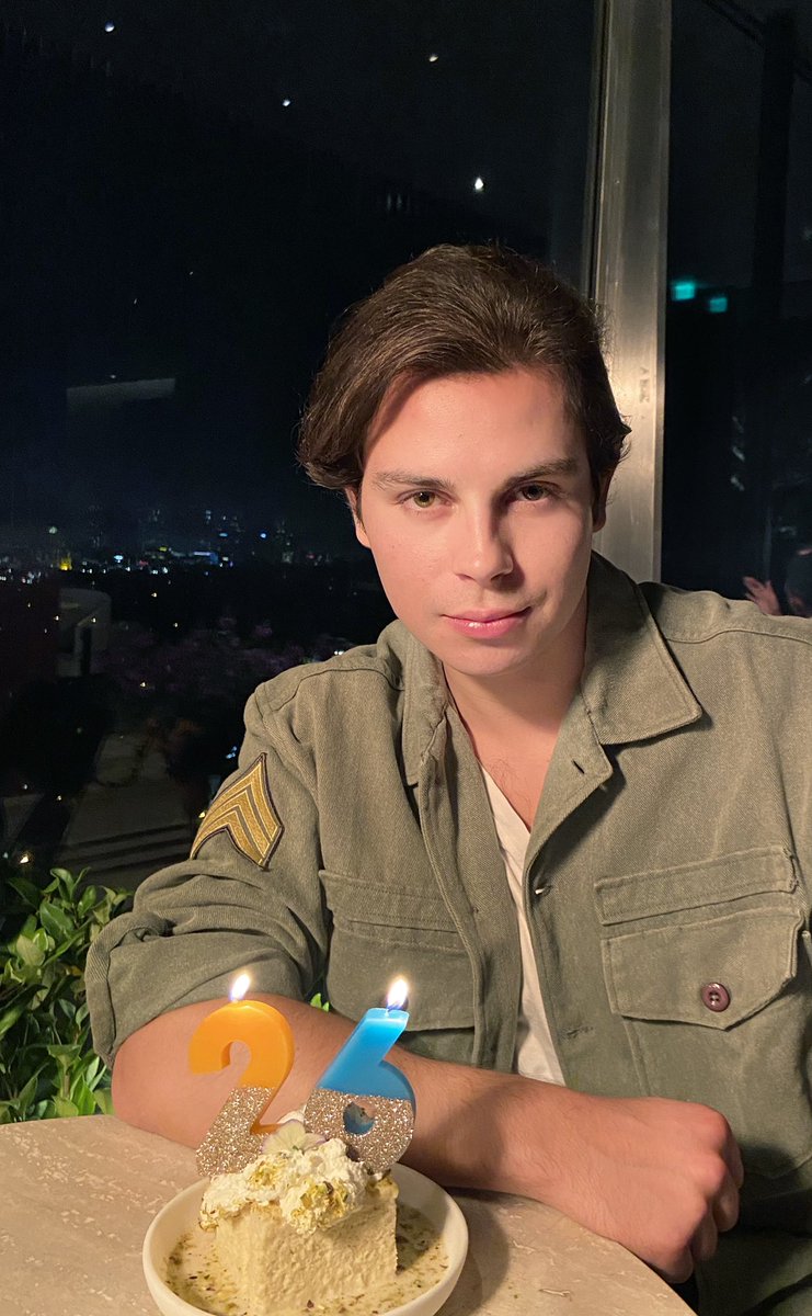 Jake T Austin Jaketaustin Twitter Jake T Austin Jaketaustin Twitter