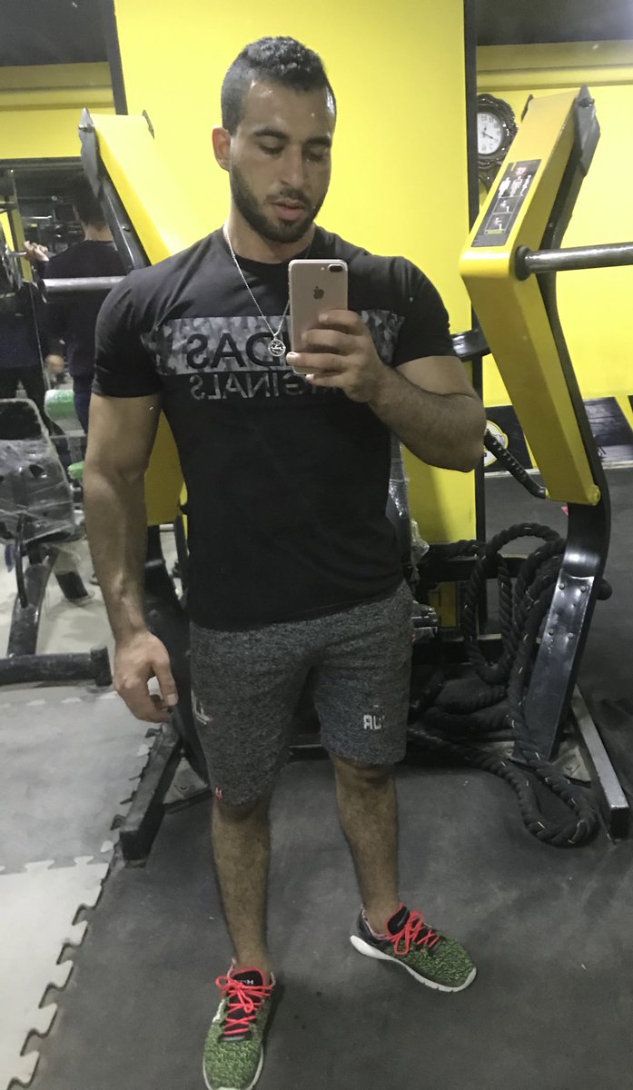 انا جيت انت اختفيت🤫