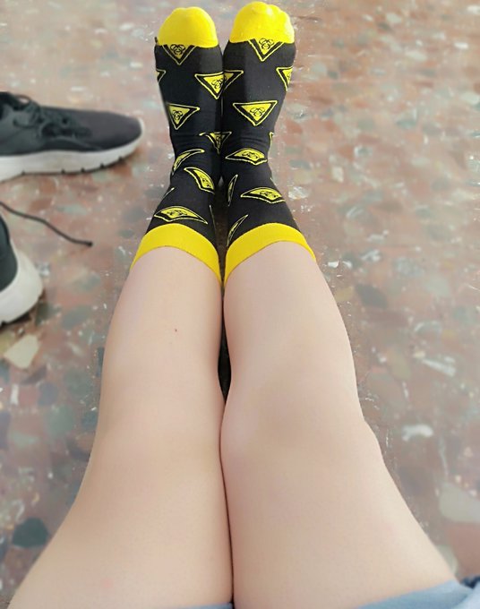 1 pic. I love my legs where are shaved?. Im thinking on buying a electric body shaver. I will prefeer