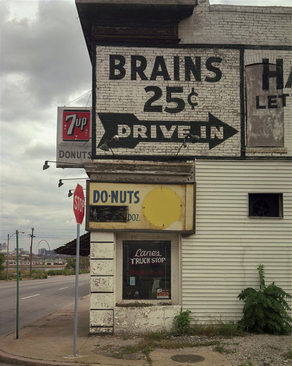 Rob MacDougall tweet media