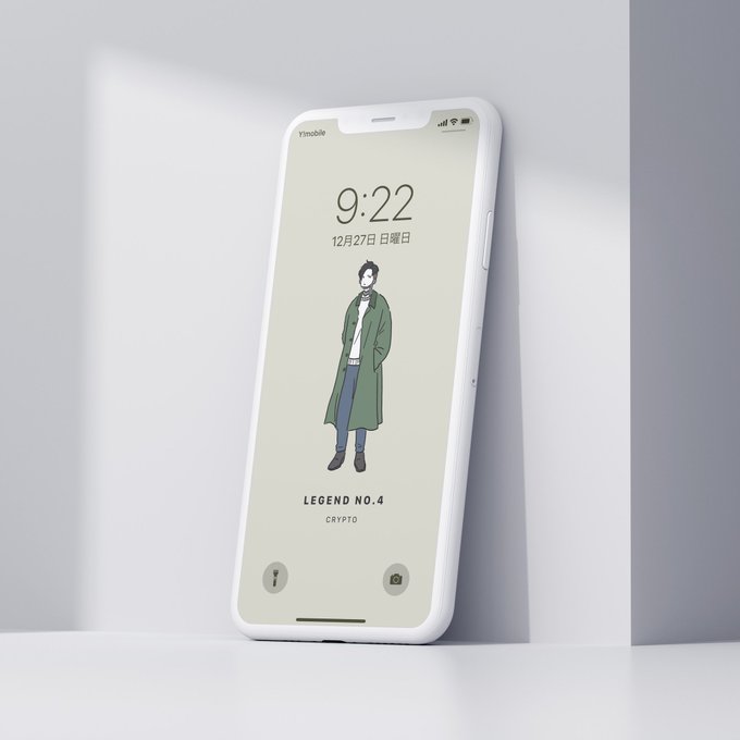 Apexスマホ壁紙のtwitterイラスト検索結果 古い順 Apexスマホ壁紙のtwitterイラスト検索結果 古い順