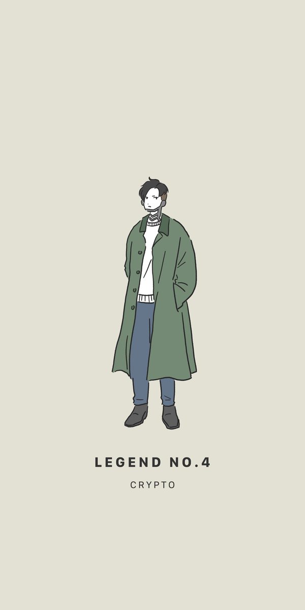 Twoucan Apex女子 の注目ツイート イラスト マンガ Twoucan Apex女子 の注目ツイート イラスト マンガ