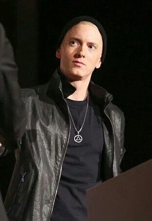 2013-2015 not my fav 