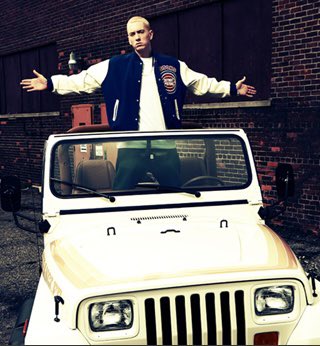 2013-2015 not my fav 