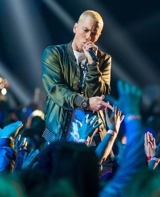 2013-2015 not my fav 