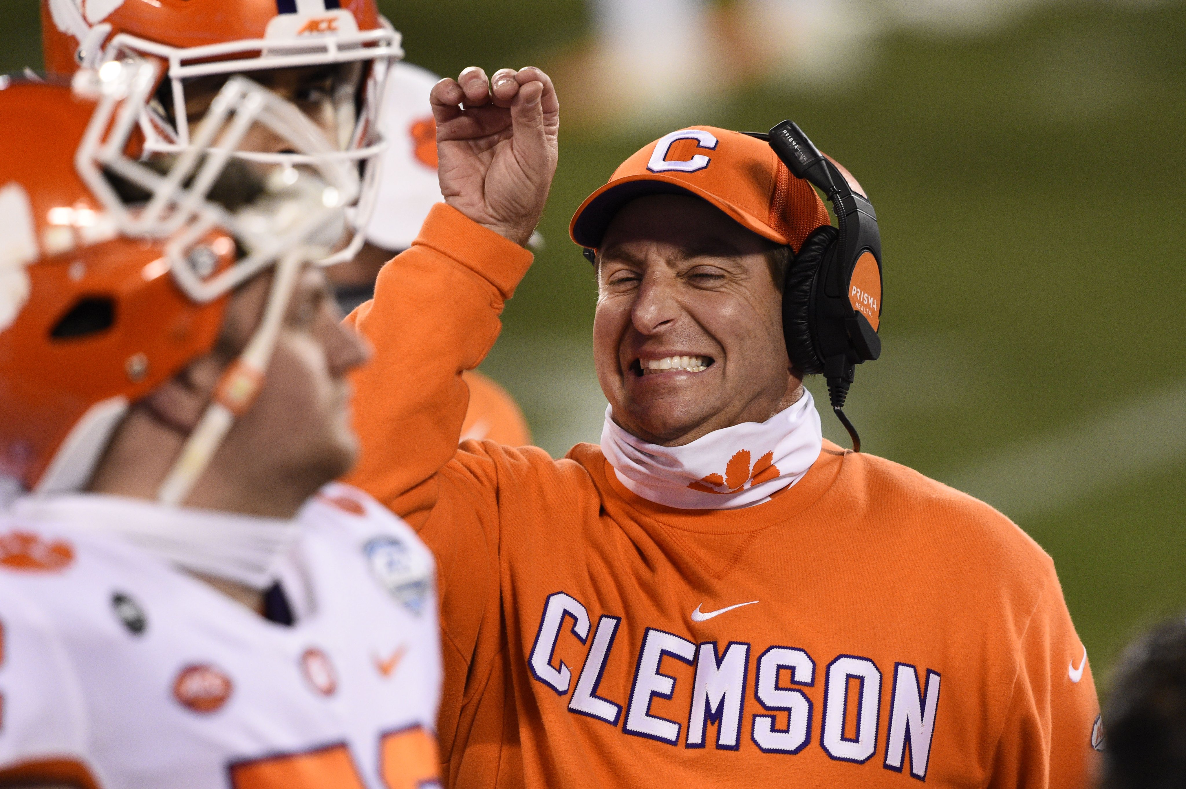 247sports clemson cheap