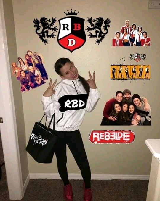 AMEI A LIVE, PAGUEI 0 REAIS HAHAHA

EU QUERO AQUI DEIXAR MEUS SINCEROS AGRADECIMENTOS AOS ENVOLVIDOS DAS LIVE PIRATA, VOCÊS SÃO O VERDADEIRO  SIGNIFICADO DE REBELDES, AMO VOCÊS!

#SerOParecer2020