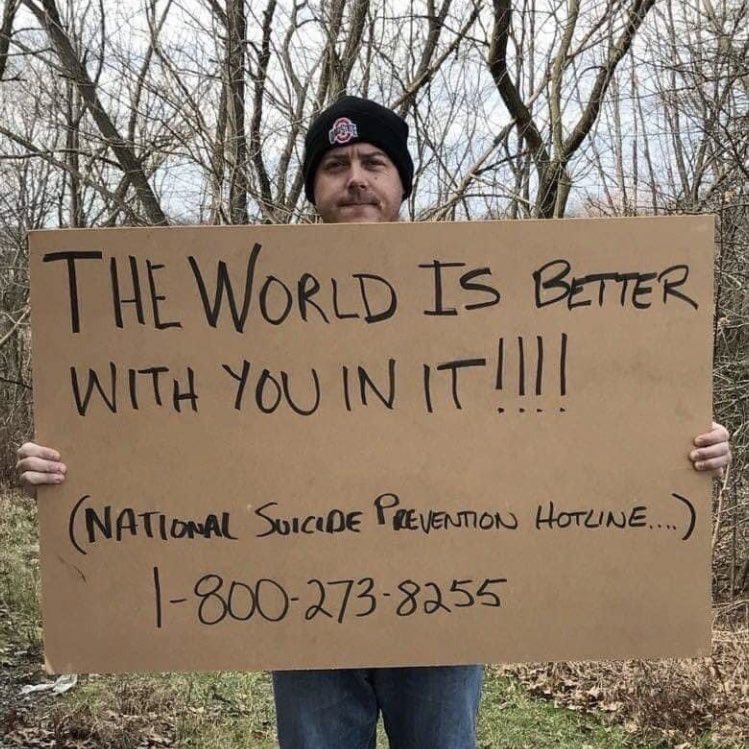 Bobby Wesson tweet media