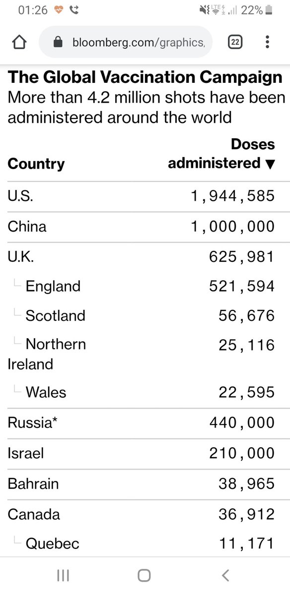 Pawel Grzesiowski tweet media