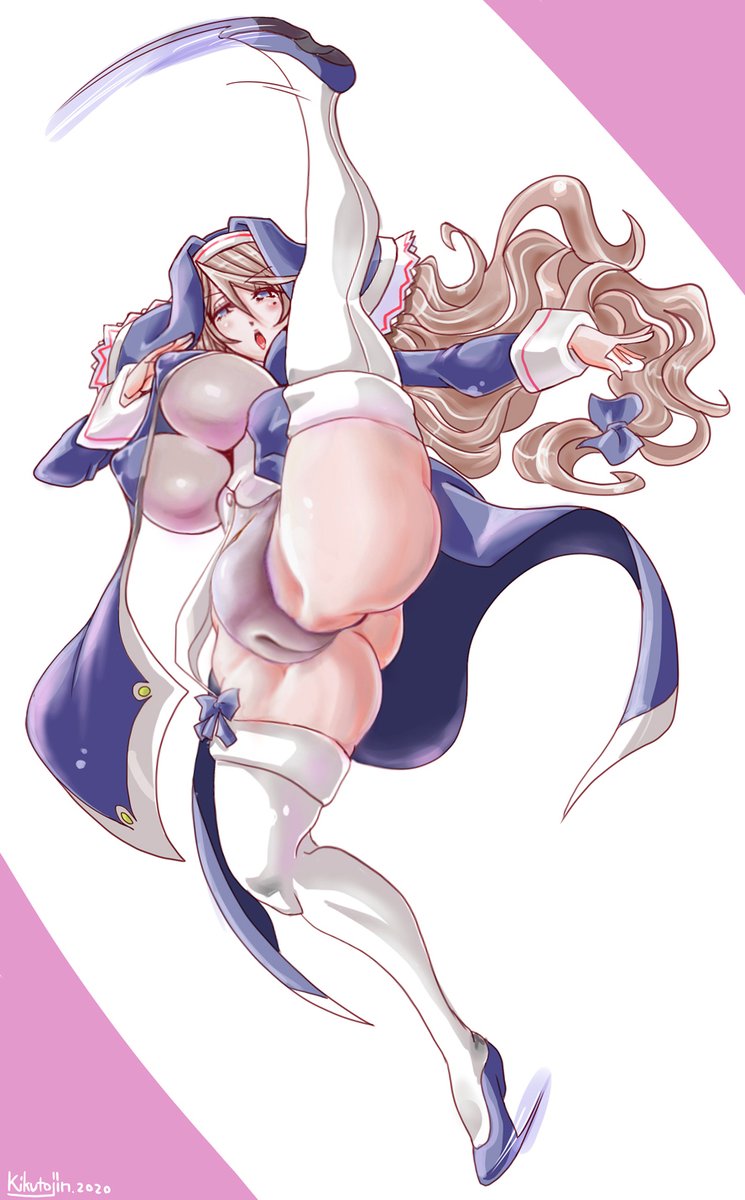 #2020年自分が選ぶ今年の4枚 
デカクリ、ふたなり、むちむち、どんどん焼き 