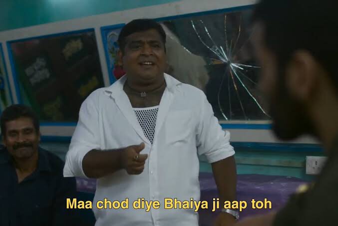 socalledslayer's tweet photo. Everytime Kane Williamson scores hundred 

Le Fans : 
 #PAKvNZ #KaneWilliamson https://t.co/PrH2yXKZhH
