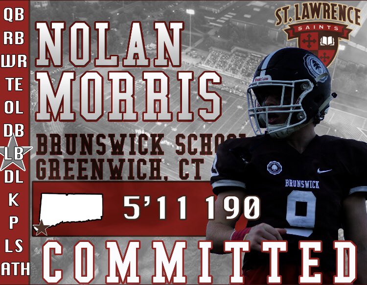 Nolan Morris tweet media