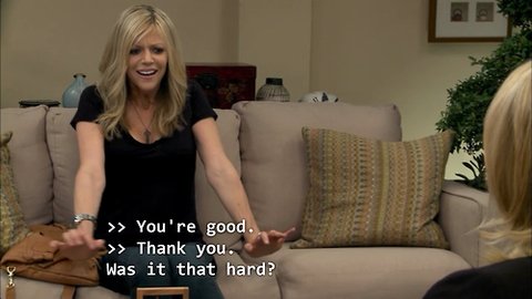 wonder woman 1984 (2020)