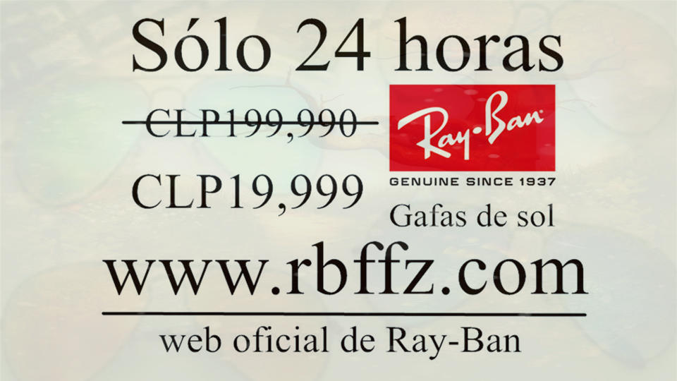 camilanevesj's tweet photo. ok https://t.co/rc19hg8WMh