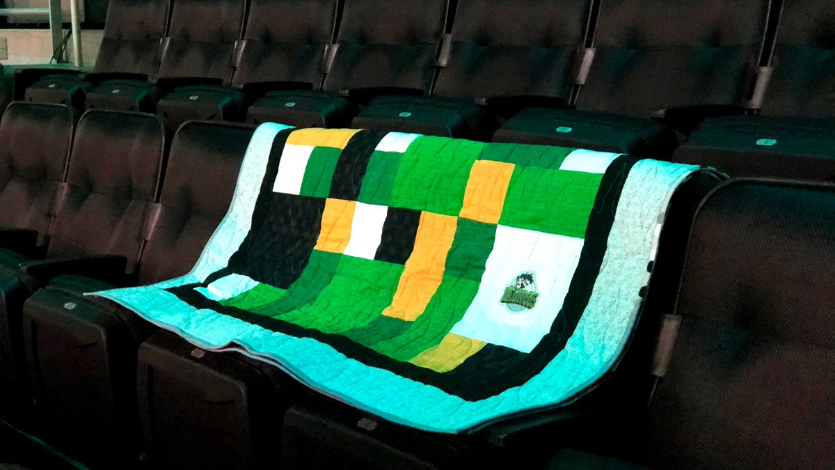 #WorldJuniors tweet media