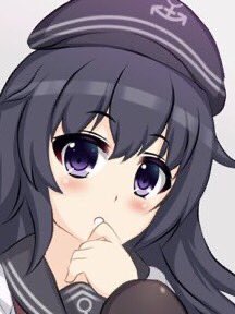 おはようございます!
もういくつ寝ると
お正月🎍。
新年をどんなお酒で迎えようか
酒屋を物色中の
ろつかでございます。 