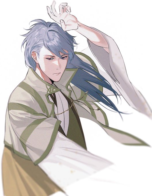 柳生石舟斎のtwitterイラスト検索結果 古い順 柳生石舟斎のtwitterイラスト検索結果 古い順