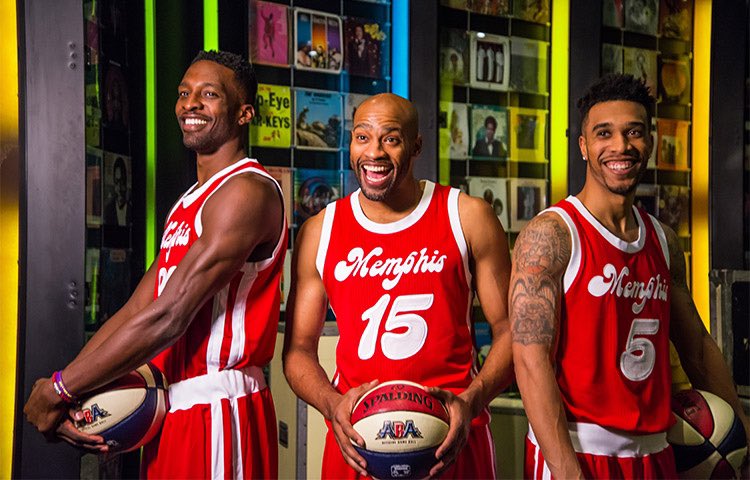 Where can I get a <a href="/JaMorant/">Ja Morant</a> Memphis Sounds jersey?! 🤩 need this asap!