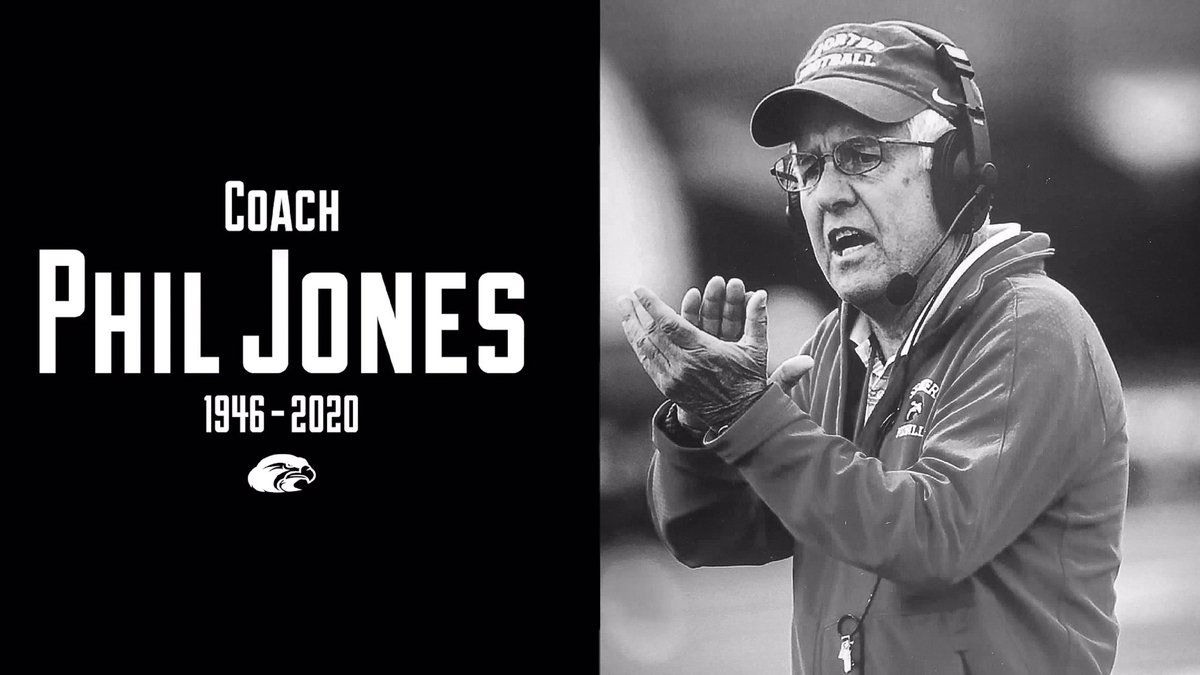 Shorter Hawks Football tweet media