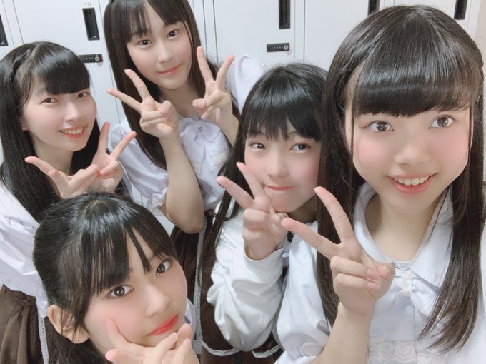 Twitterのコスプレ画像18