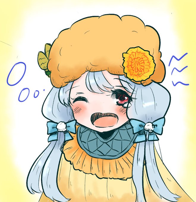 モンストイラストのtwitterイラスト検索結果 古い順 モンストイラストのtwitterイラスト検索結果 古い順