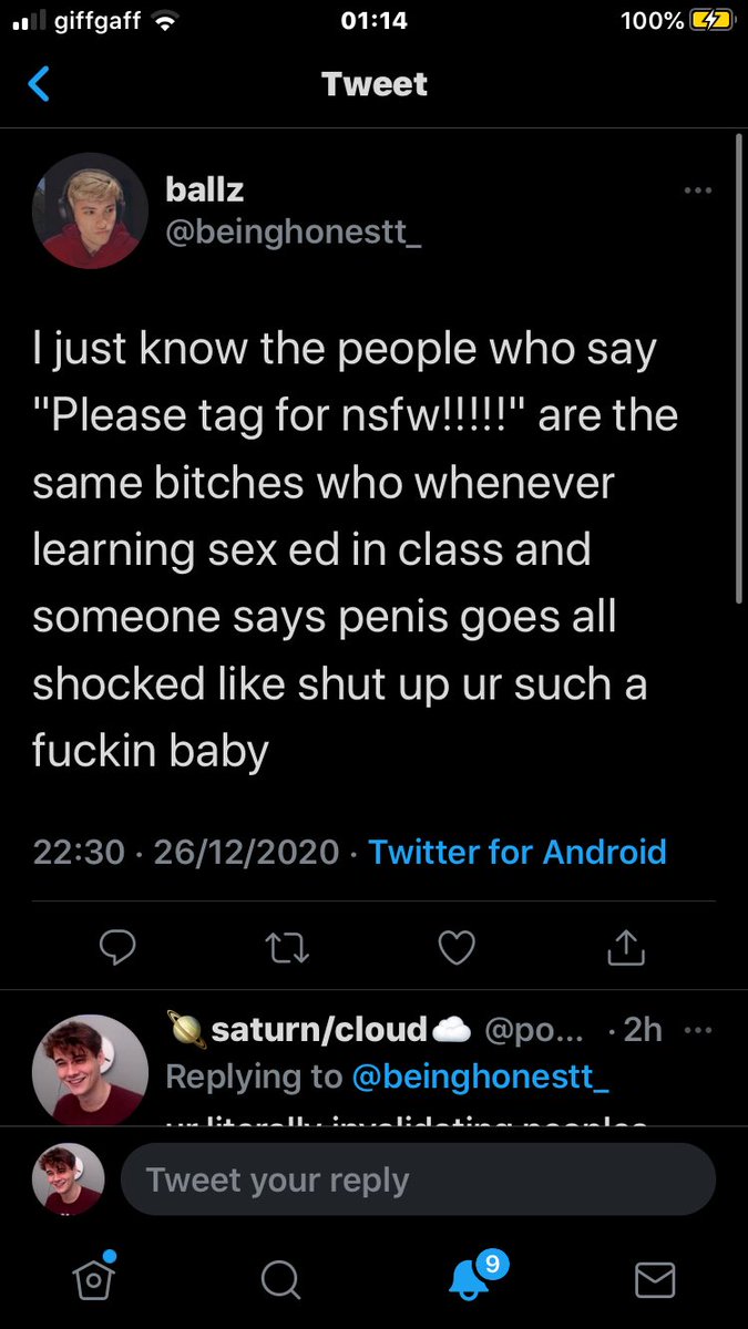 hey moots unf @/beinghonestt_ plsa thread