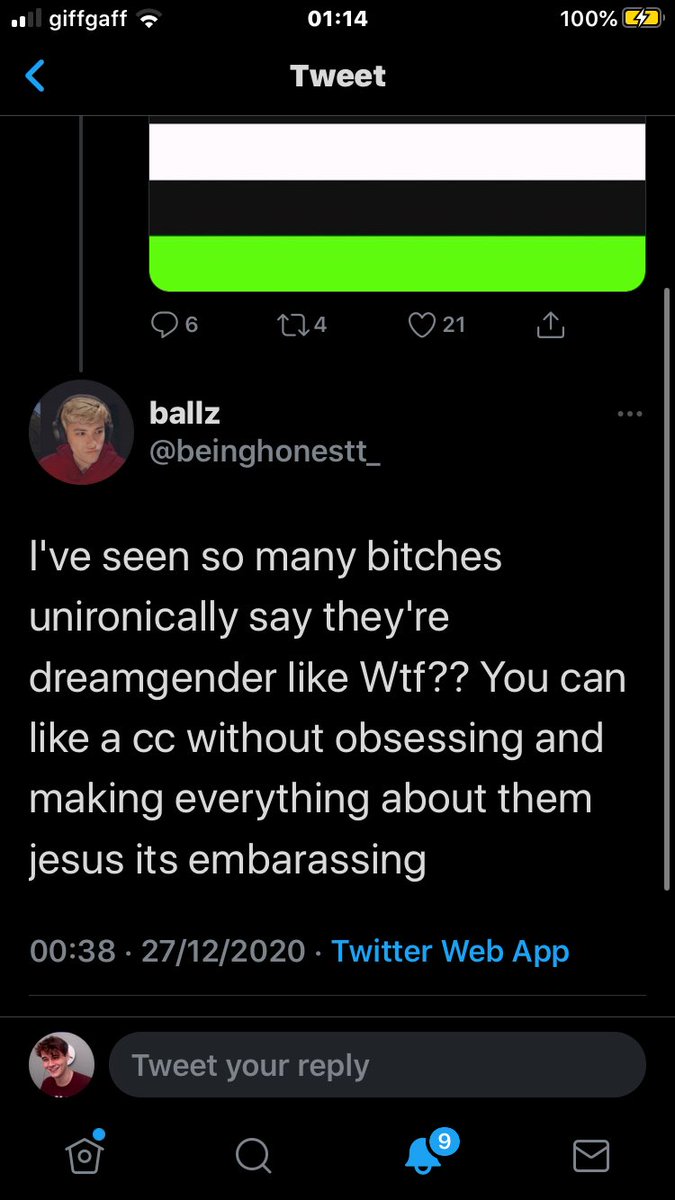 hey moots unf @/beinghonestt_ plsa thread