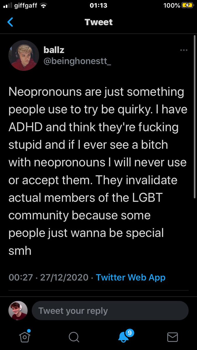 hey moots unf @/beinghonestt_ plsa thread