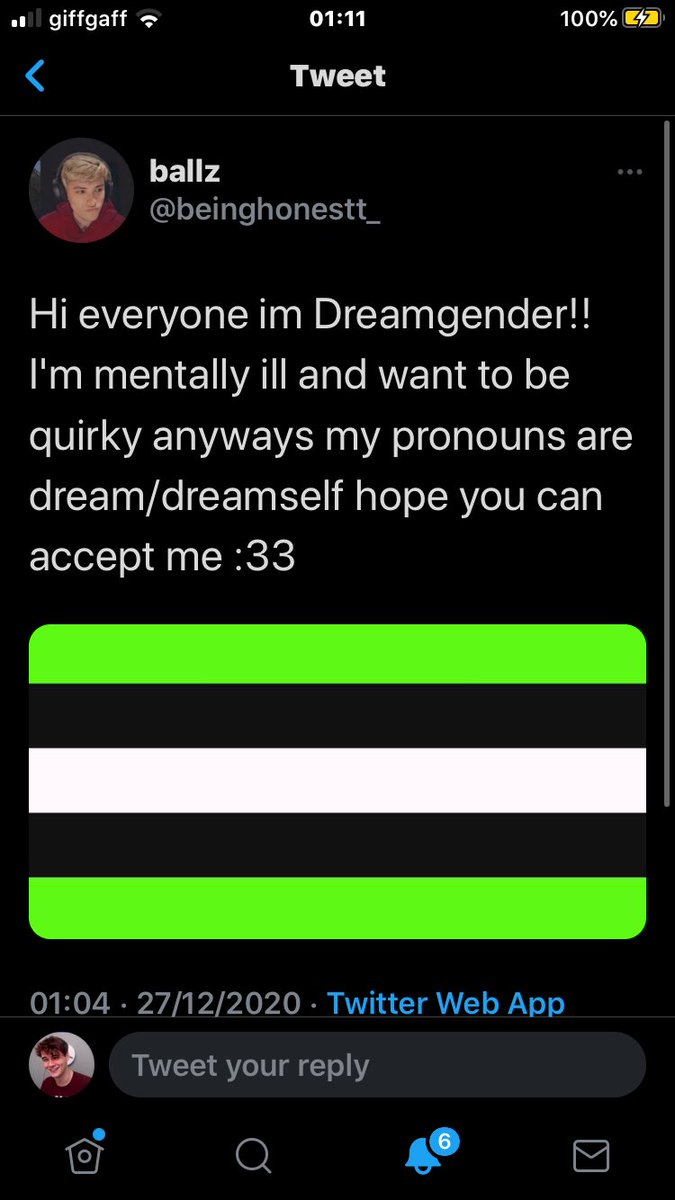 hey moots unf @/beinghonestt_ plsa thread