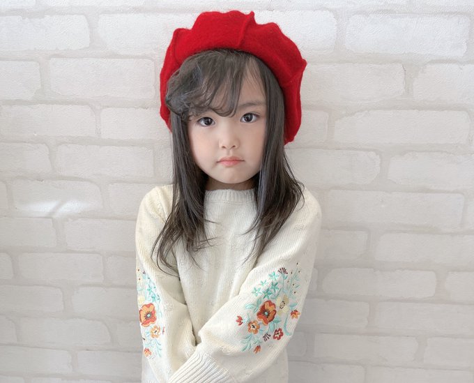 ゆめゆめのTwitter画像34
