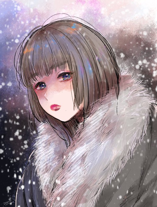 🪐🦩🏹🦭🎠🌃 