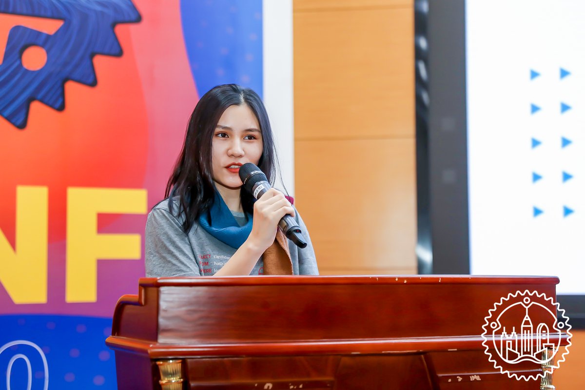 rust.cc | Rust China Community (@chinarust) on Twitter photo Zhong Zhenzhi from PingCAP is now sharing how they implemented a high performance tracing crate Minitrace using Rust. <a href="/PingCAP/">TiDB, powered by PingCAP</a> #Rust #rustlang
Live stream:
CSDN: live.csdn.net/room/u01206746…
segmentfault: segmentfault.com/area/rustconf-…
Bilibili: live.bilibili.com/22671598 Zhong Zhenzhi from PingCAP is now sharing how they implemented a high performance tracing crate Minitrace using Rust. <a href="/PingCAP/">TiDB, powered by PingCAP</a> #Rust #rustlang
Live stream:
CSDN: live.csdn.net/room/u01206746…
segmentfault: segmentfault.com/area/rustconf-…
Bilibili: live.bilibili.com/22671598