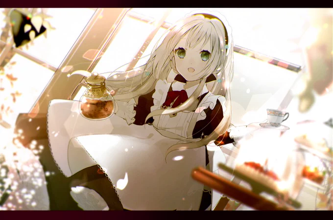 #2020年自分が選ぶ今年の4枚 
