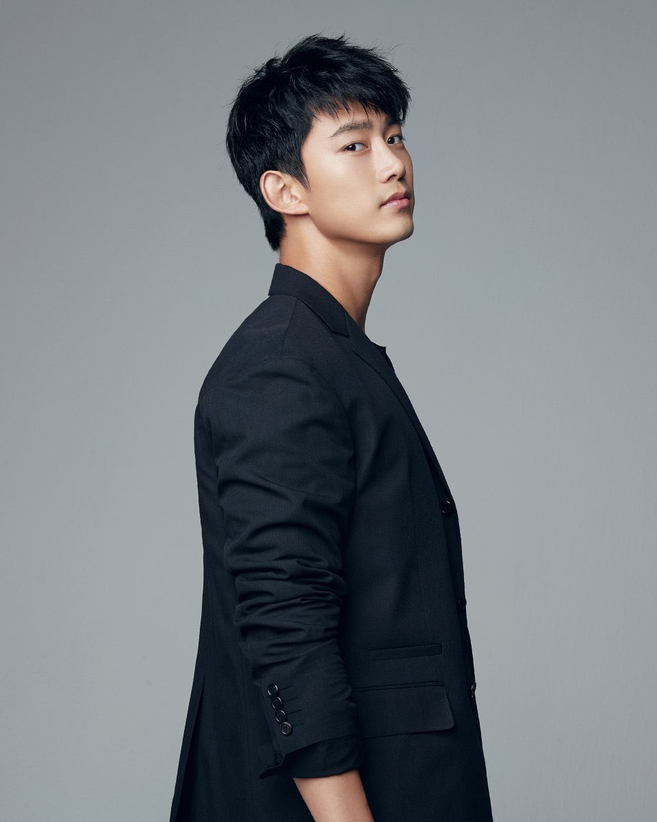 Ok Taecyeon, Happy birthday! Labyouuu 