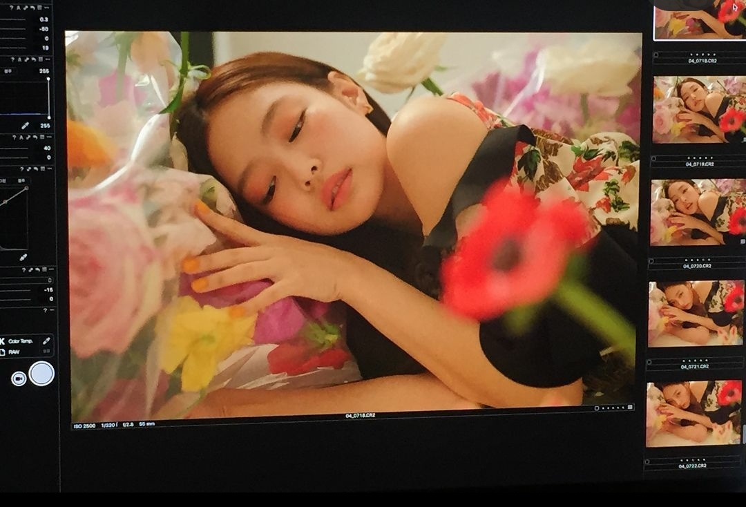 . (@sanaliker) on Twitter photo 