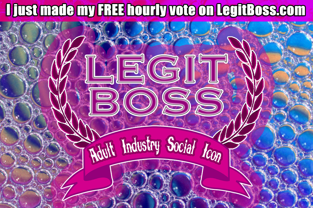 Alice Guilbert’s pics and videos