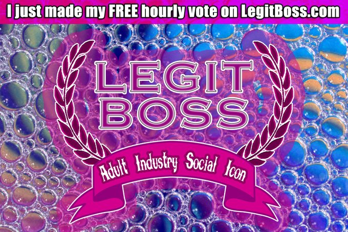 I just made my vote for @AlliceRose_ on https://t.co/XZonLn5cJm https://t.co/zfx9764yKW Please help me<a class="tags" href="/tag/allicerose_">@allicerose_</a>