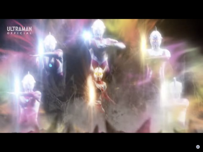 ウルトラ 高画質 のtwitterイラスト検索結果 古い順