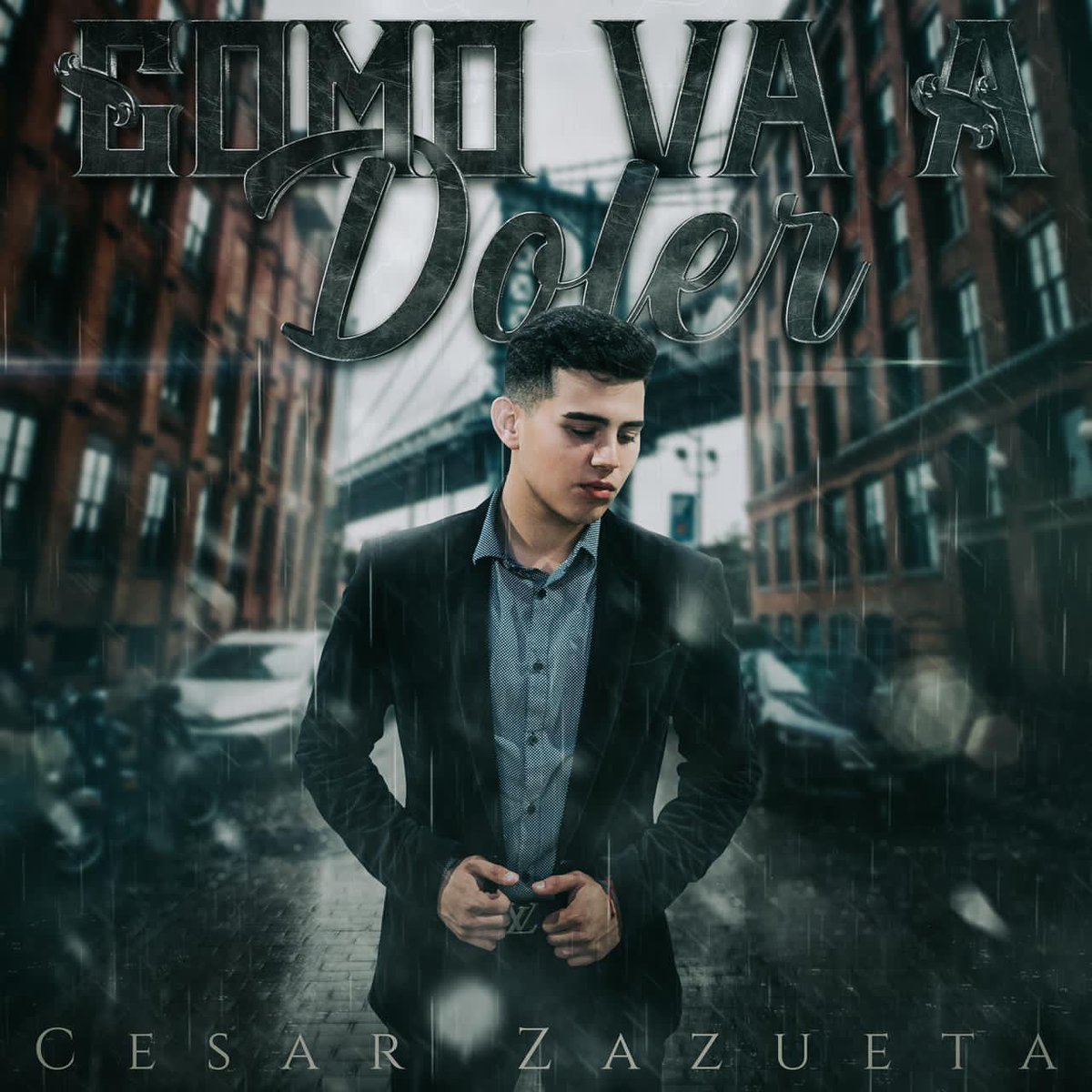 EmmanueljProd's tweet image. January 15th!!!!🔥🏌️‍♂️ @celopez09