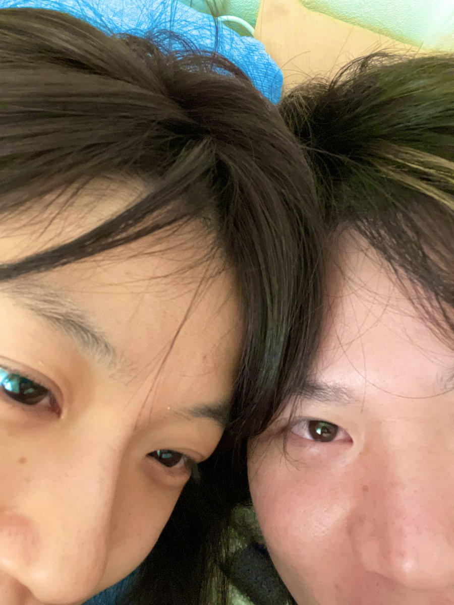 はすきぃ 朝から積極的に画角に写り込んでくる嫁 はすきぃ 朝から積極的に画角に写り込んでくる嫁