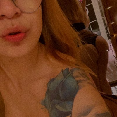 #NovaFotoDoPerfil https://t.co/YW9SATlwjo<a href="/tag/novafotodoperfil"class="tags">#NovaFotoDoPerfil</a>