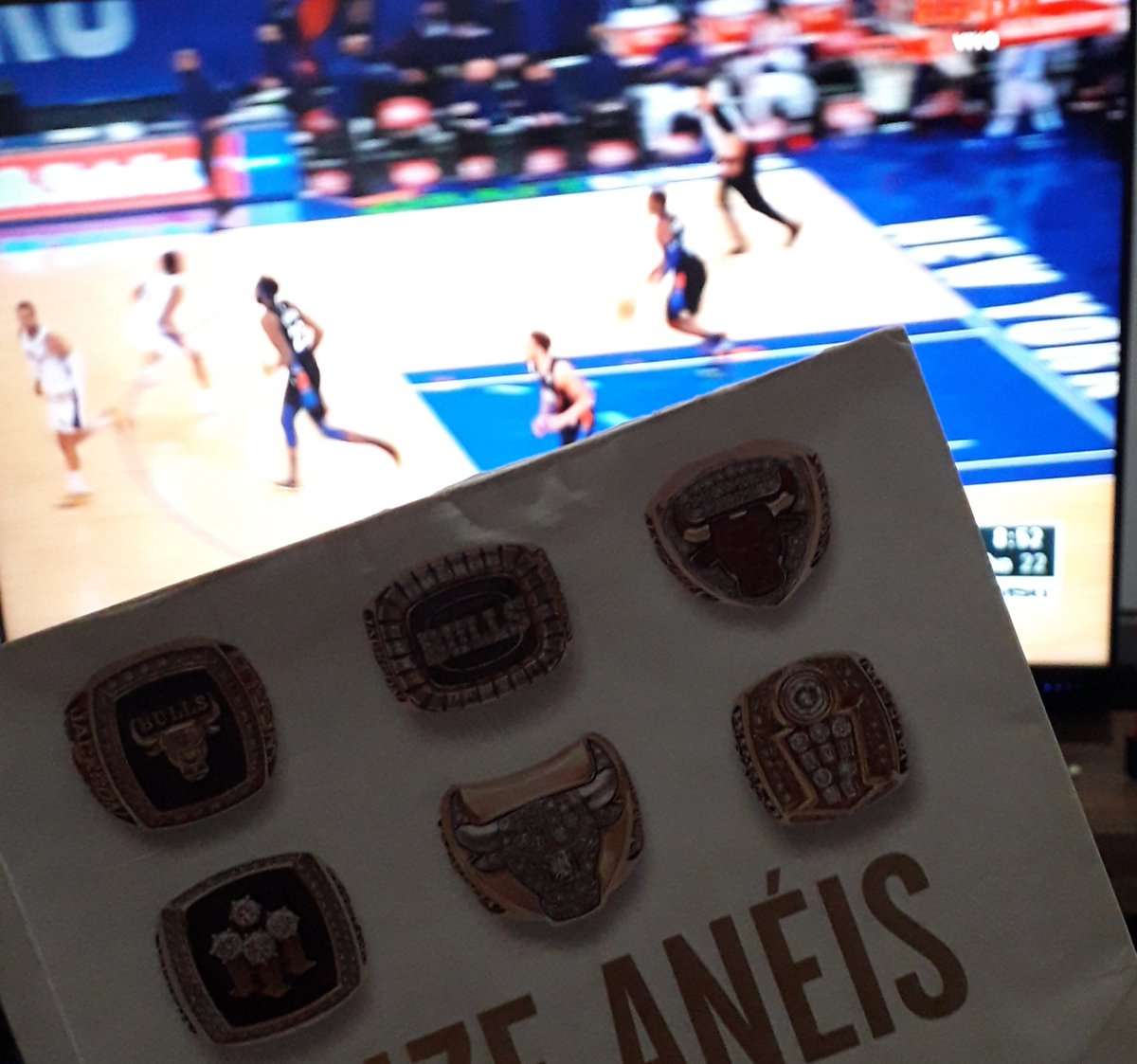 andersdf's tweet image. 🎶todo mundo espera alguma  coisa no sábado a noite... @romulomendonca &amp;amp; @jrluxboquinha